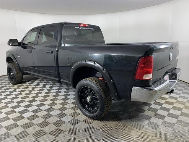 used 2016 Ram 1500 car, priced at $14,000