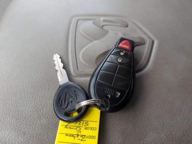 used 2012 Ram 1500 car, priced at $10,000