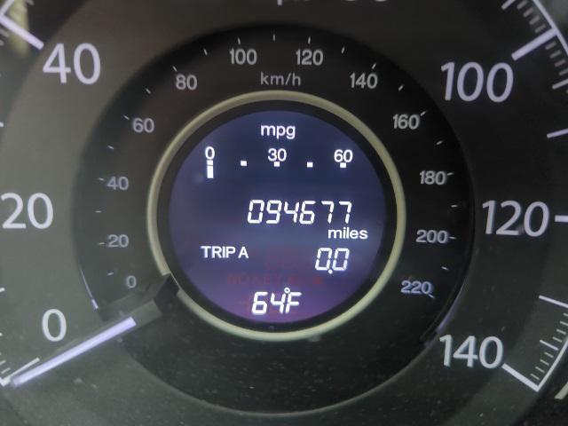 used 2016 Honda CR-V car, priced at $16,000