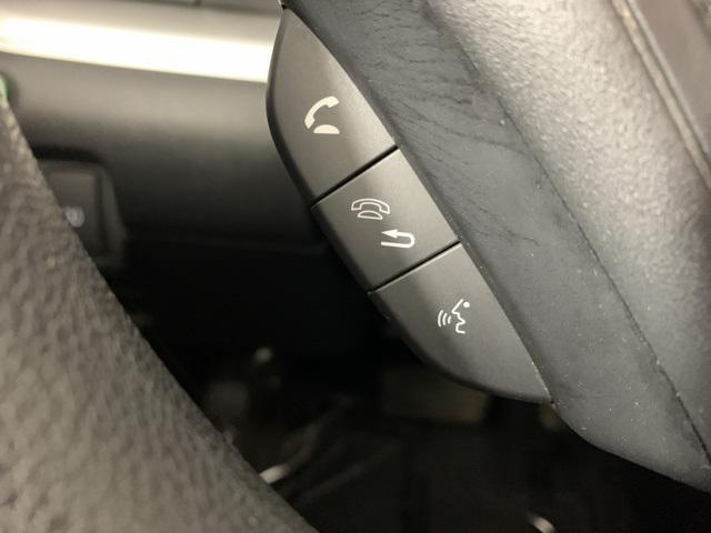 used 2016 Honda CR-V car, priced at $16,000