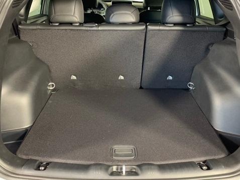 new 2026 Jeep Compass car, priced at $27,624