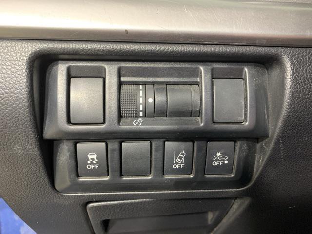 used 2019 Subaru Outback car, priced at $11,500