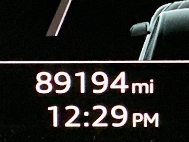 used 2021 Audi Q5 car, priced at $21,000