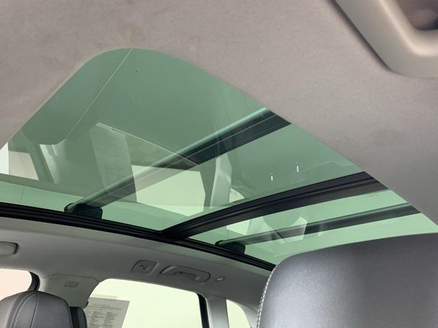 used 2021 Audi Q5 car, priced at $21,000