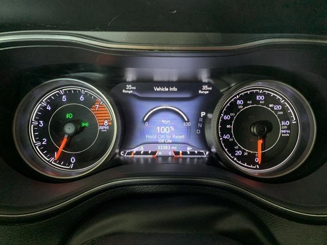 used 2019 Jeep Cherokee car, priced at $21,000
