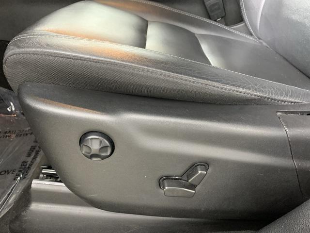 used 2022 Dodge Durango car, priced at $30,000