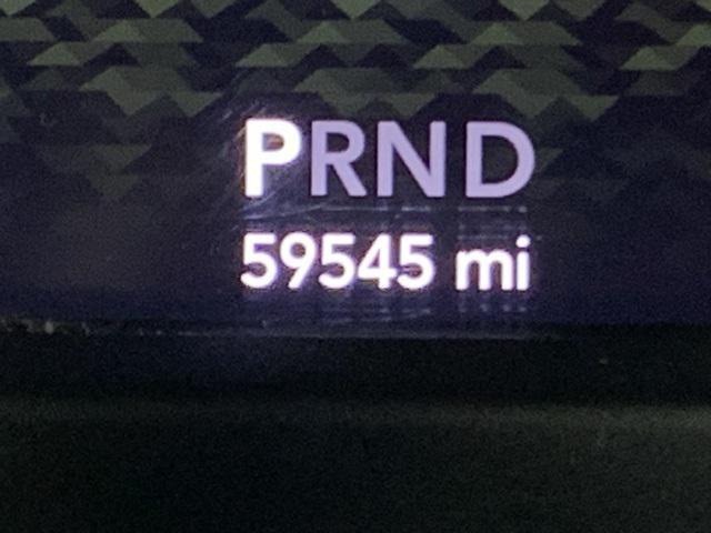 used 2019 Jeep Wrangler Unlimited car, priced at $31,500