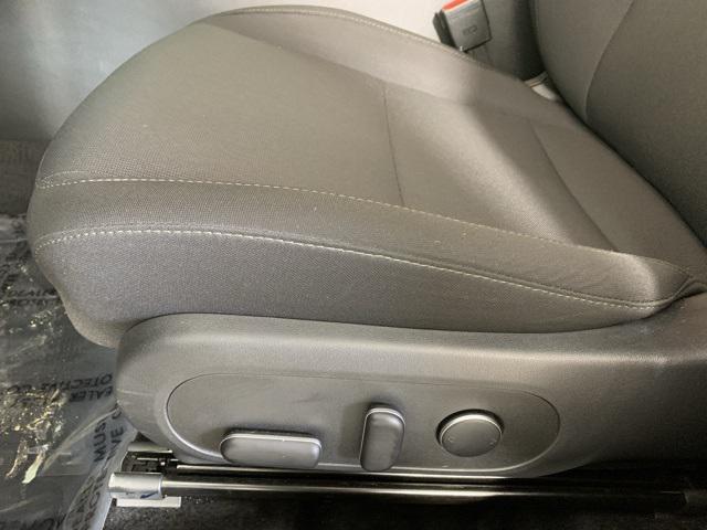 used 2024 Hyundai Kona car, priced at $22,000