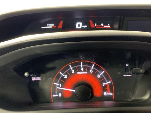 used 2014 Honda Civic car, priced at $15,000