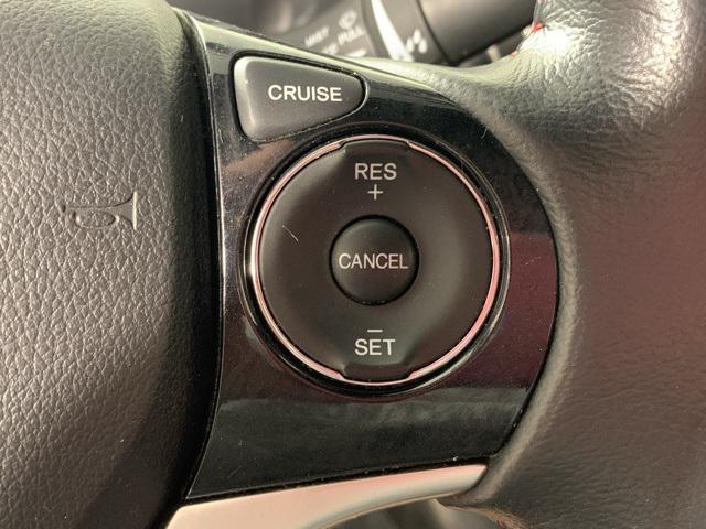 used 2014 Honda Civic car, priced at $15,000