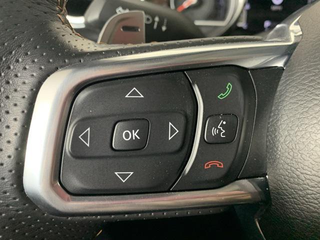 used 2021 Jeep Wrangler Unlimited car, priced at $62,000
