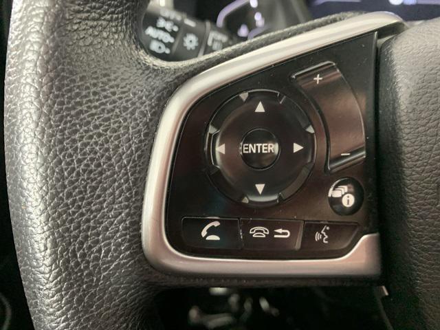 used 2022 Honda CR-V car, priced at $23,500