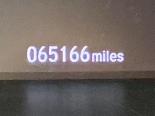 used 2022 Honda CR-V car, priced at $23,500