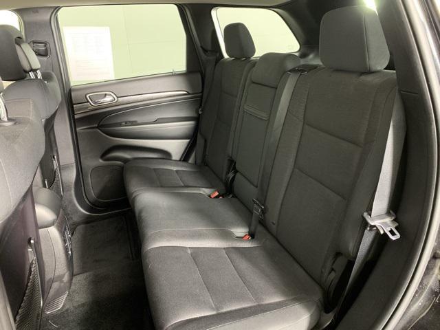 used 2013 Jeep Grand Cherokee car, priced at $12,000