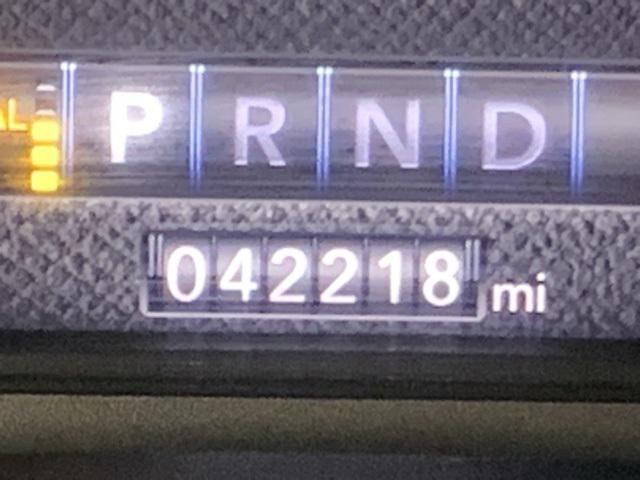 used 2020 Ram 1500 car, priced at $39,000