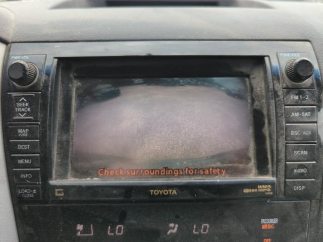 used 2008 Toyota Tundra car, priced at $13,000