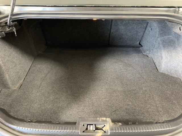 used 2010 Ford Fusion car, priced at $4,000