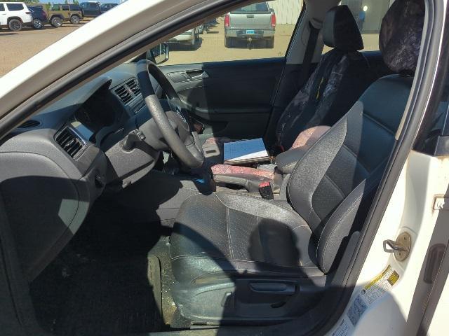 used 2014 Volkswagen Jetta car, priced at $6,000