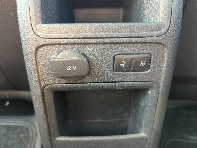 used 2014 Volkswagen Jetta car, priced at $6,000