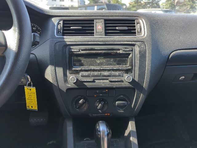used 2014 Volkswagen Jetta car, priced at $6,000
