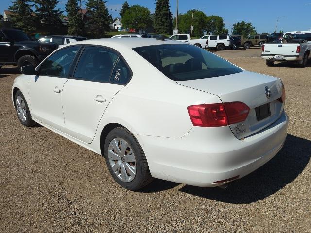 used 2014 Volkswagen Jetta car, priced at $6,000
