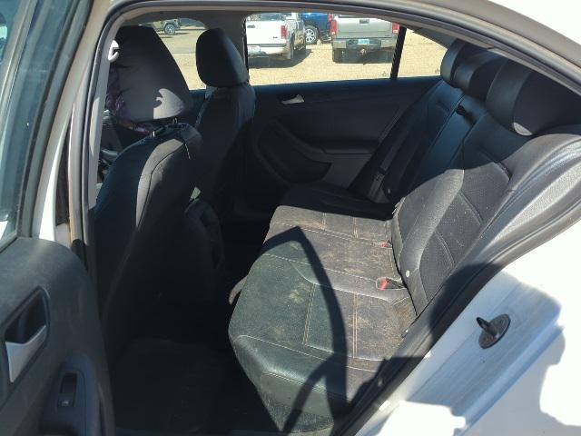 used 2014 Volkswagen Jetta car, priced at $6,000