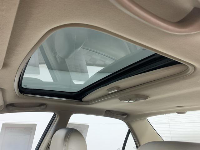 used 1999 Honda Accord car, priced at $2,500