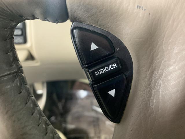 used 1999 Honda Accord car, priced at $2,500