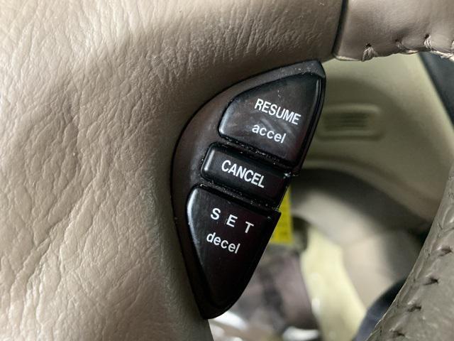 used 1999 Honda Accord car, priced at $2,500