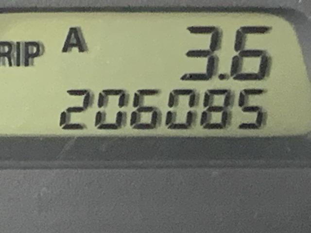 used 1999 Honda Accord car, priced at $2,500