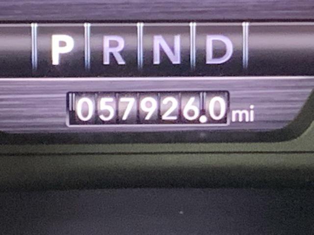 used 2022 Ram 1500 car, priced at $38,500