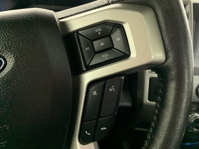 used 2019 Ford F-150 car, priced at $28,000