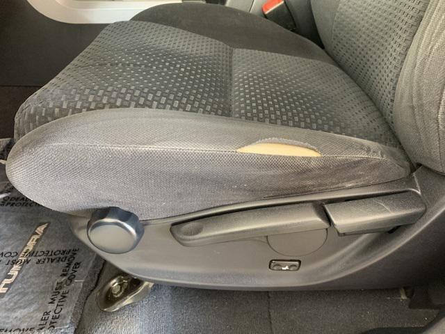 used 2012 Toyota Tundra car, priced at $20,500