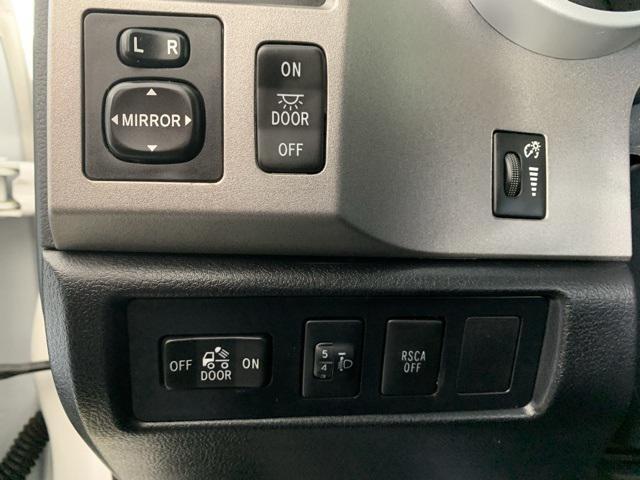 used 2012 Toyota Tundra car, priced at $20,500