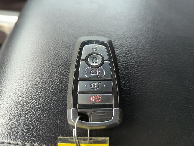 used 2021 Ford Expedition Max car, priced at $31,000