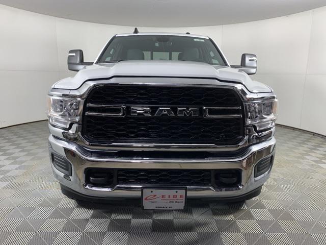 new 2024 Ram 2500 car, priced at $62,424