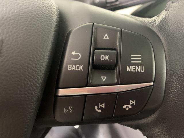 used 2020 Ford Escape car, priced at $21,000