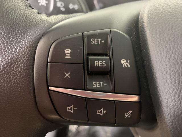 used 2020 Ford Escape car, priced at $21,000