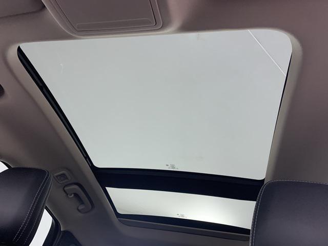 used 2020 Ford Escape car, priced at $21,000