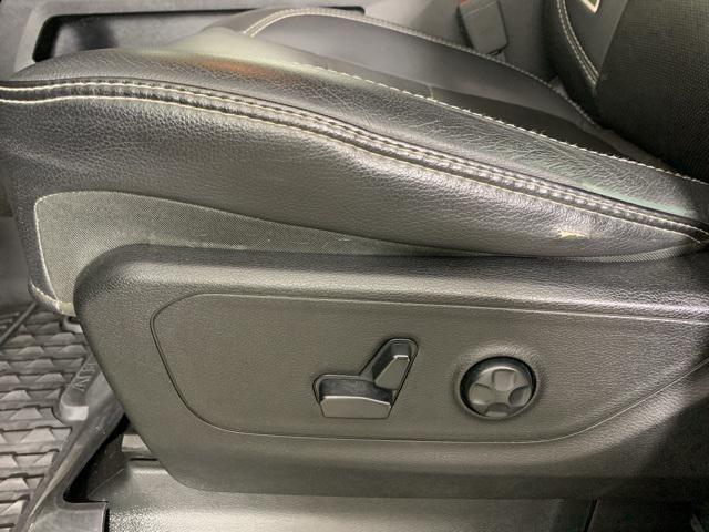 used 2020 Ram 1500 car, priced at $35,000