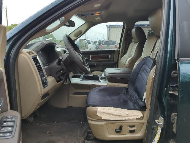 used 2011 Dodge Ram 2500 car, priced at $14,500