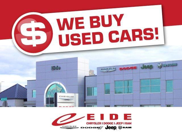 used 2011 Dodge Ram 2500 car, priced at $14,500