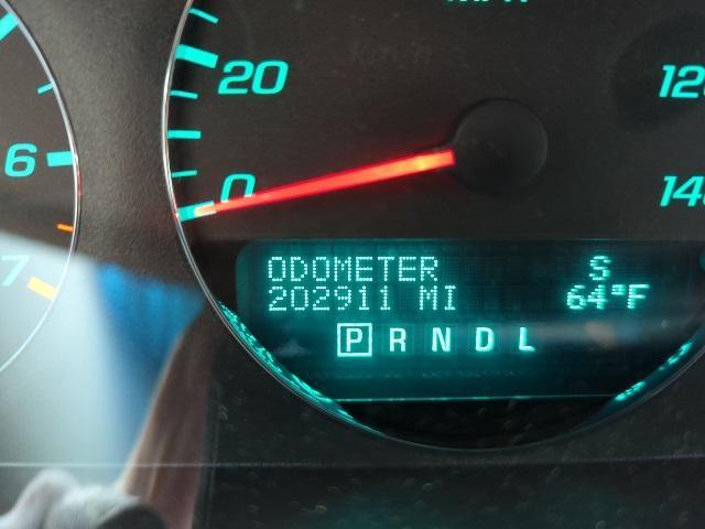 used 2012 Chevrolet Impala car, priced at $5,000