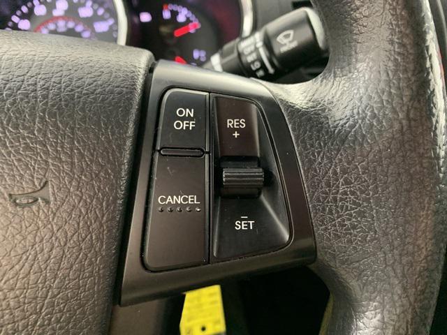 used 2012 Kia Sorento car, priced at $4,000