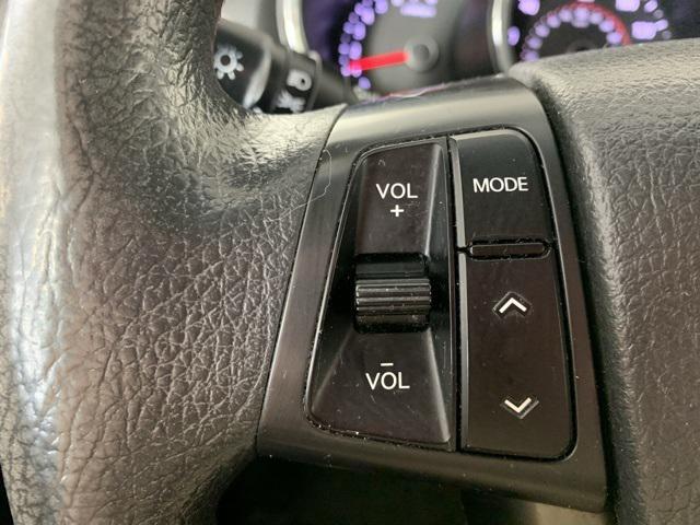 used 2012 Kia Sorento car, priced at $4,000