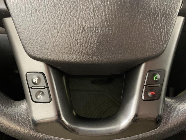 used 2012 Kia Sorento car, priced at $4,000