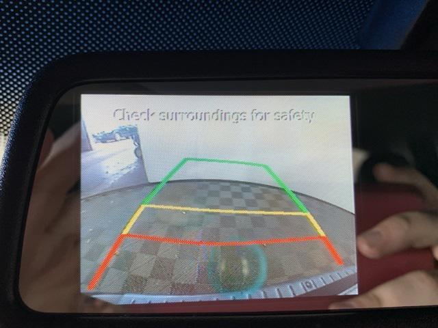 used 2012 Kia Sorento car, priced at $4,000