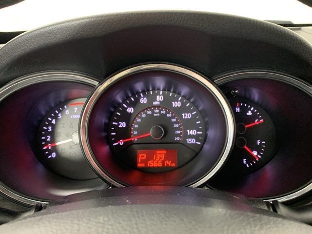 used 2012 Kia Sorento car, priced at $4,000