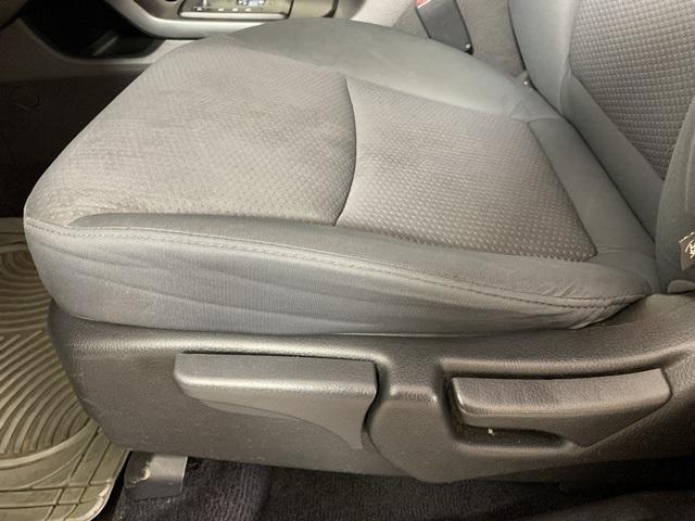 used 2012 Kia Sorento car, priced at $4,000