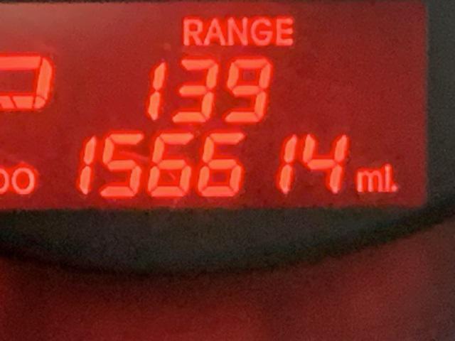 used 2012 Kia Sorento car, priced at $4,000